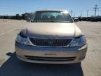 2002 Toyota Avalon Xl for Sale in Nampa, ID - All Over