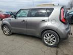 2018 Kia Soul + for Sale in Moraine, OH - Mechanical