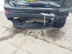 2024 AUDI Q6 E-TRON for sale at Copart WHITBURN