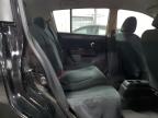 2010 Nissan Versa S продається в Ham Lake, MN - Front End