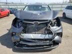 2023 Toyota Highlander L zu verkaufen in Pennsburg, PA - Front End