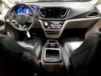 2022 Chrysler Pacifica Touring L for Sale in Windham, ME - Front End
