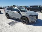 2025 Honda Cr-V Sport Touring   en Venta en Arcadia, FL - Side
