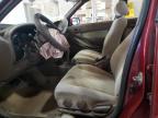 1994 Toyota Camry Le for Sale in Sandston, VA - Front End