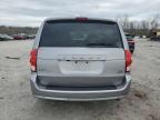 Cahokia Heights, IL에서 판매 중인 2014 Dodge Grand Caravan Sxt - Front End