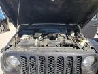 2020 Jeep Gladiator Sport zu verkaufen in Haslet, TX - Front End