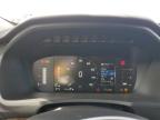 Bridgeton, MO에서 판매 중인 2019 Volvo Xc90 T5 Momentum - All Over