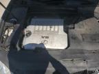 2009 Lexus Es 350 na sprzedaż w Harleyville, SC - Front End