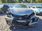 2017 Lexus Rx 350 Base for Sale in Riverview, FL - Front End