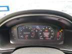 2024 Honda Civic Touring for Sale in Ellenwood, GA - All Over