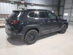 2025 Mazda Cx-50 Premium for Sale in Rogersville, MO - Water/Flood