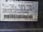 2006 Mazda 3 I for Sale in New Britain, CT - Front End