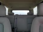 2007 Saturn Vue  zu verkaufen in Las Vegas, NV - Front End
