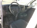 2022 Gmc Savana G2500 for Sale in Farr West, UT - Front End