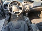 2011 Honda Fit Sport للبيع في Spartanburg، SC - All Over