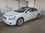 2012 Nissan Maxima S for Sale in Lexington, KY - Side