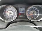 2013 Chrysler Town & Country Touring L na sprzedaż w North Las Vegas, NV - Front End