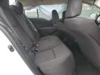 2024 Toyota Corolla Le للبيع في Baltimore، MD - Front End