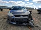 2014 Ford Focus S for Sale in Chatham, VA - All Over