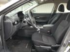 2022 Nissan Sentra Sv en Venta en Earlington, KY - Hail