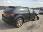 2008 Lincoln Mkx  zu verkaufen in Harleyville, SC - All Over