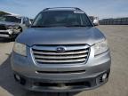 2010 Subaru Tribeca Limited na sprzedaż w Fresno, CA - Rear End