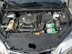 2015 Lexus Nx 200T for Sale in Exeter, RI - Front End
