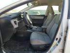 2016 Toyota Corolla L за продажба в Oklahoma City, OK - Front End