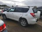 2011 Toyota Rav4 Limited de vânzare în San Martin, CA - All Over
