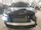 2023 Hyundai Santa Fe Sel на продаже в Columbia, MO - Front End