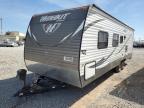 2014 Dutchman Hideout for Sale in Tulsa, OK - All Over