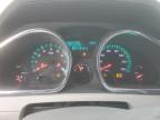 2012 Chevrolet Traverse Ls de vânzare în Hueytown, AL - Front End