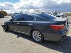 2011 Lexus Ls 460 en Venta en Albuquerque, NM - Front End
