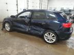 2011 Audi A3 Premium for Sale in Davison, MI - Side