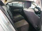 2014 Chevrolet Cruze Ls for Sale in Cartersville, GA - Front End