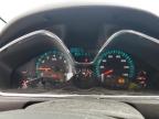 2014 Chevrolet Traverse Lt en Venta en Gastonia, NC - Rear End