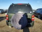 2007 Jeep Liberty Sport for Sale in Brighton, CO - Front End