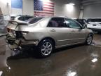 2004 Honda Accord Ex for Sale in Elgin, IL - Rear End