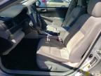 2014 Toyota Camry L იყიდება Sacramento-ში, CA - Front End