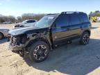 2023 Ford Bronco Sport Outer Banks للبيع في Conway، AR - Front End