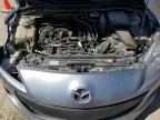 2013 Mazda 3 I de vânzare în Wichita, KS - Front End
