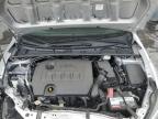 2019 Toyota Corolla L იყიდება West Palm Beach-ში, FL - Front End