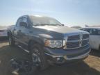 2005 Dodge Ram 1500 St na sprzedaż w Elgin, IL - Mechanical