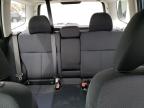 2011 Subaru Forester 2.5X   for Sale in Reno, NV - Front End