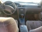 1999 Toyota Camry Le للبيع في Spartanburg، SC - Rear End