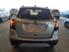 2018 Buick Encore Preferred for Sale in American Canyon, CA - Front End