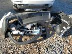 2024 Chevrolet Traverse Lt for Sale in Tanner, AL - Rear End
