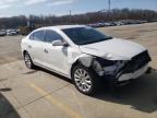 2013 Buick Lacrosse Premium for Sale in Louisville, KY - Front End