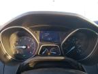 2014 Ford Focus Se იყიდება Rogersville-ში, MO - Rear End