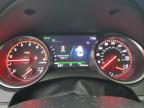 2022 Toyota Camry Xse en Venta en Houston, TX - Hail
